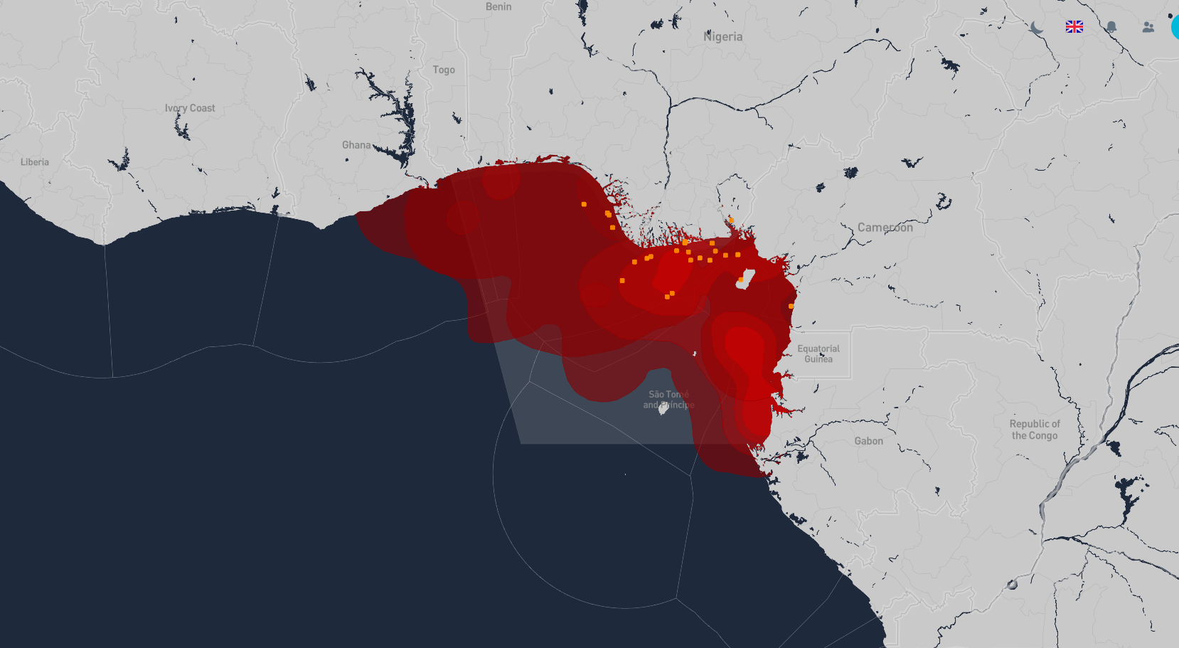 Ambrey-Map-Gulf- of-Guinea